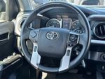 2021 Toyota Tacoma Double Cab 4WD Pickup for sale #P1660 - photo 23
