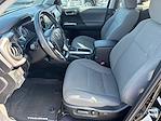 2021 Toyota Tacoma Double Cab 4WD Pickup for sale #P1660 - photo 25