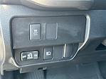 2021 Toyota Tacoma Double Cab 4WD Pickup for sale #P1660 - photo 27