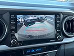 2021 Toyota Tacoma Double Cab 4WD Pickup for sale #P1660 - photo 29