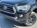 2021 Toyota Tacoma Double Cab 4WD Pickup for sale #P1660 - photo 3