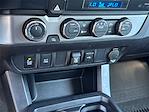 2021 Toyota Tacoma Double Cab 4WD Pickup for sale #P1660 - photo 30