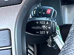 2021 Toyota Tacoma Double Cab 4WD Pickup for sale #P1660 - photo 31