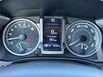 2021 Toyota Tacoma Double Cab 4WD Pickup for sale #P1660 - photo 32