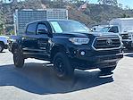 2021 Toyota Tacoma Double Cab 4WD Pickup for sale #P1660 - photo 6