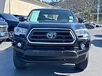 2021 Toyota Tacoma Double Cab 4WD Pickup for sale #P1660 - photo 4