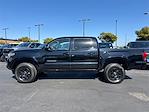 2021 Toyota Tacoma Double Cab 4WD Pickup for sale #P1660 - photo 8