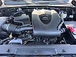 2021 Toyota Tacoma Double Cab 4WD Pickup for sale #P1660 - photo 9