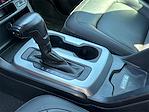 2021 Chevrolet Colorado Crew Cab 4WD Pickup for sale #P1661 - photo 10