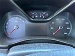 2021 Chevrolet Colorado Crew Cab 4WD Pickup for sale #P1661 - photo 11