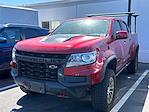 2021 Chevrolet Colorado Crew Cab 4WD Pickup for sale #P1661 - photo 2