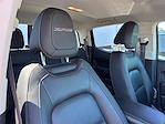 2021 Chevrolet Colorado Crew Cab 4WD Pickup for sale #P1661 - photo 4
