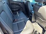 2021 Chevrolet Colorado Crew Cab 4WD Pickup for sale #P1661 - photo 5