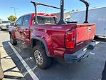 2021 Chevrolet Colorado Crew Cab 4WD Pickup for sale #P1661 - photo 6