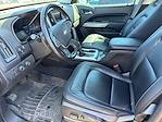 2021 Chevrolet Colorado Crew Cab 4WD Pickup for sale #P1661 - photo 7