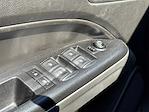 2021 Chevrolet Colorado Crew Cab 4WD Pickup for sale #P1661 - photo 8