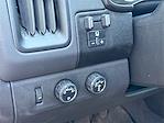 2021 Chevrolet Colorado Crew Cab 4WD Pickup for sale #P1661 - photo 9