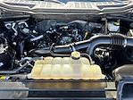 2021 Ford F-150 SuperCrew Cab RWD Pickup for sale #P1662 - photo 11