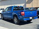 2021 Ford F-150 SuperCrew Cab RWD Pickup for sale #P1662 - photo 2