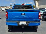 2021 Ford F-150 SuperCrew Cab RWD Pickup for sale #P1662 - photo 13