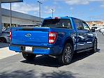 2021 Ford F-150 SuperCrew Cab RWD Pickup for sale #P1662 - photo 14