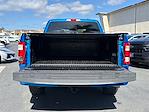 2021 Ford F-150 SuperCrew Cab RWD Pickup for sale #P1662 - photo 17
