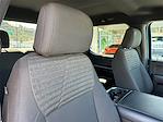 2021 Ford F-150 SuperCrew Cab RWD Pickup for sale #P1662 - photo 18
