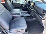 2021 Ford F-150 SuperCrew Cab RWD Pickup for sale #P1662 - photo 19