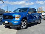 2021 Ford F-150 SuperCrew Cab RWD Pickup for sale #P1662 - photo 4