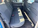 2021 Ford F-150 SuperCrew Cab RWD Pickup for sale #P1662 - photo 20