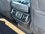 2021 Ford F-150 SuperCrew Cab RWD Pickup for sale #P1662 - photo 21