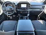 2021 Ford F-150 SuperCrew Cab RWD Pickup for sale #P1662 - photo 22