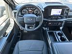 2021 Ford F-150 SuperCrew Cab RWD Pickup for sale #P1662 - photo 23