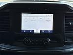 2021 Ford F-150 SuperCrew Cab RWD Pickup for sale #P1662 - photo 24