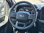 2021 Ford F-150 SuperCrew Cab RWD Pickup for sale #P1662 - photo 25