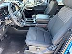 2021 Ford F-150 SuperCrew Cab RWD Pickup for sale #P1662 - photo 27