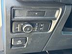 2021 Ford F-150 SuperCrew Cab RWD Pickup for sale #P1662 - photo 28
