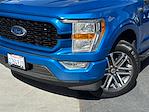 2021 Ford F-150 SuperCrew Cab RWD Pickup for sale #P1662 - photo 5
