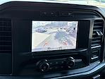 2021 Ford F-150 SuperCrew Cab RWD Pickup for sale #P1662 - photo 30