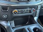2021 Ford F-150 SuperCrew Cab RWD Pickup for sale #P1662 - photo 31