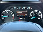 2021 Ford F-150 SuperCrew Cab RWD Pickup for sale #P1662 - photo 32