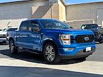 2021 Ford F-150 SuperCrew Cab RWD Pickup for sale #P1662 - photo 6