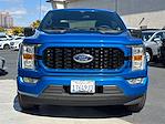 2021 Ford F-150 SuperCrew Cab RWD Pickup for sale #P1662 - photo 7