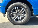 2021 Ford F-150 SuperCrew Cab RWD Pickup for sale #P1662 - photo 8