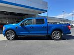 2021 Ford F-150 SuperCrew Cab RWD Pickup for sale #P1662 - photo 3