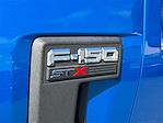 2021 Ford F-150 SuperCrew Cab RWD Pickup for sale #P1662 - photo 9