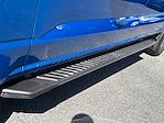 2021 Ford F-150 SuperCrew Cab RWD Pickup for sale #P1662 - photo 10