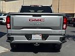 2024 GMC Sierra 1500 Crew Cab 4WD Pickup for sale #P1677 - photo 12