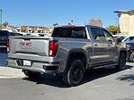 2024 GMC Sierra 1500 Crew Cab 4WD Pickup for sale #P1677 - photo 13