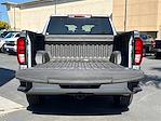 2024 GMC Sierra 1500 Crew Cab 4WD Pickup for sale #P1677 - photo 14